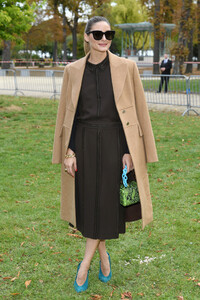 Olivia+Palermo+Elie+Saab+Front+Row+Paris+Fashion+36Ce5epoMlDx.jpg