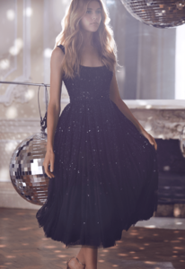 59_-_SNOWFLAKE_PROM_DRESS_-_BALLET_BLACK_-_CR20_LOOKBOOK_-_NEEDLE_THREAD_20fa342a-ab79-4c26-8411-076f6d1b7923.thumb.png.e4098d4e7df881c97ea589c5a0e5c994.png