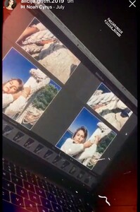 5C3ED00E-B52D-42AB-94A7-AC4BD217307F.jpeg