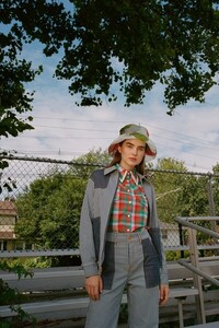 5E09823A-5623-4808-97D8-65B1A2D66219.thumb.jpeg.f70246b3b067d2e663e0293f53ad2cf9.jpeg