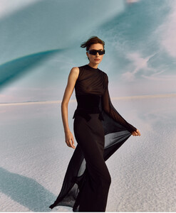 5harpers_bazaar_mexico_alexandra_yulia_gorbachenko_sandy_armeni-5_b25c0ef3f51e0ccfc33aaaadede62a669.jpg