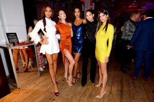 Joan+Smalls+YouTube+com+Fashion+Launch+hs8IX07xvBrx.jpg