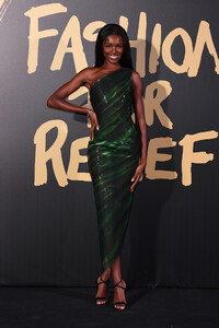 Leomie+Anderson+Red+Carpet+Arrivals+Fashion+rchjHunPtPLx.jpg