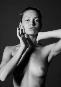 609707885_MelissaGateau(10).thumb.jpg.4f2d8aded4a613a6988f667f955b9ecf.jpg