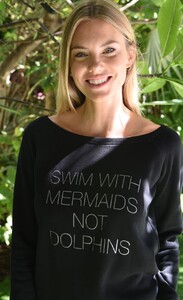 WOMEN’S-SWIM-WITH-MERMAIDS-SWEATSHIRT.jpg