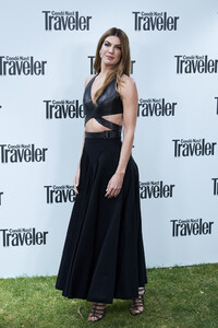 Bianca+Brandolini+Conde+Nast+Traveler+Awards+LpbS7KyRxhbx.jpg