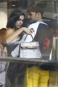        dua110919BZNimage1.jpg