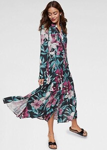 Floral-Print-Maxi-Dress-by-Mavi~39447064FRSP.jpg