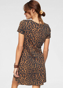 Leopard-Print-Dress-by-AJC~22856101FRSP_W01.jpg