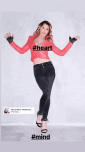 giphy (8).gif
