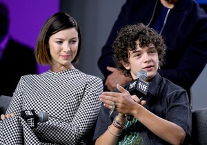        bal100919BZNimage142.jpg