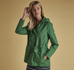 Hannah Cooper - barbour_88.jpg