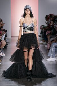 632216669_ILovePrettySpring20204SBGQgDHJonx.thumb.jpg.7f4587b47b1fb315b010fe76679d85e4.jpg