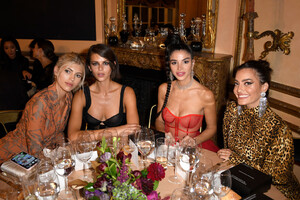 Georgia+Fowler+Souraya+x+Vogue+Arabia+Dinner+VKvCf7CLbdOx.jpg