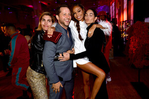 Joan+Smalls+YouTube+com+Fashion+Launch+O5j0mx_Gqk8x.jpg