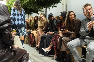 [1173907401] Michael Kors Collection Spring 2020 Runway Show - Front Row.jpg