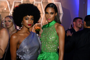 Ebonee+Davis+Rihanna+5th+Annual+Diamond+Ball+vw5JiN1JUzux.jpg