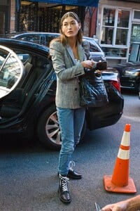 gra130919BZNimage1.jpg