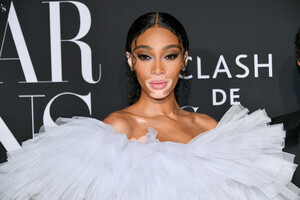 Winnie+Harlow+2019+Harper+Bazaar+ICONS+Df-QaMWpKnyx.jpg