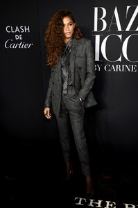 Zendaya+Coleman+Harper+BAZAAR+Celebrates+ICONS+f7JNkVfArJgx.jpg