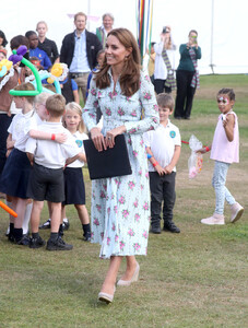 Kate+Middleton+Duchess+Cambridge+Attends+Back+BRRUVzj8QAwx.jpg