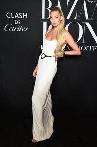 [1172878006] Harper's BAZAAR Celebrates 'ICONS By Carine Roitfeld' At The Plaza Hotel Presented By Cartier - Arrivals.jpg