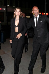       gig160919BZNimage9.jpg