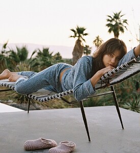 Yara Khmidan - eberjey30.jpg
