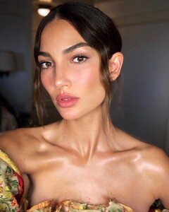 68982871_456538611608446_3424875568809261543_n.thumb.jpg.56d976f8370aa02e9e087a5e62920355.jpg