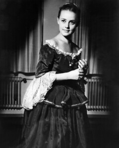 Marguerite Moreau Jeanne Moreau Role Models Renaissance