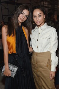        emi110919BZNimage103.jpg