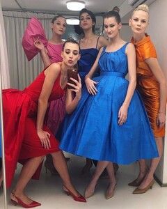 69655702_229294691369501_2700752811777703415_n.thumb.jpg.96a6a78c520a841000f23fd5ab1233d0.jpg