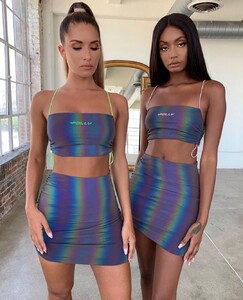 6C33E408-D954-4D55-A345-91575571F484.jpeg