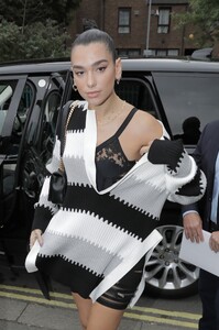       dua170919BZNimage2.jpg