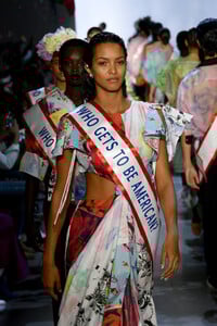 704928887_PrabalGurungRunwaySeptember2019NewYorkhwTVLbvLEKKx.thumb.jpg.cd7f841db7bf6d2dce5d08a7f2fe2c6c.jpg