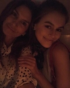 70754409_171017097282843_7775493582658901096_n.thumb.jpg.b8d72d9e7b8e0a21007769bff7a46efd.jpg