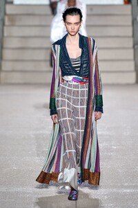 Sofia Steinberg Missoni Spring 2020 RTW MFW 1.jpg