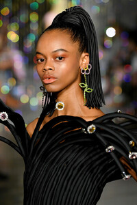 709462587_AreaRunwaySeptember2019NewYorkFashionB38KZHh_EJ7x.thumb.jpg.7fe6923c8a6b9c4852c845d2128f0495.jpg