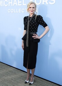        kid120919BZNimage16.jpg