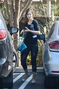       zoe170919BZNimage12.jpg
