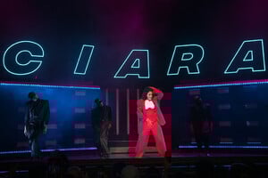 Ciara+Performs+At+The+Wiltern+Tg1kcRD5Ps1x.jpg