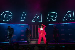 Ciara+Performs+At+The+Wiltern+Tg1kcRD5Ps1x.jpg