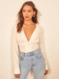 original (50).jpg