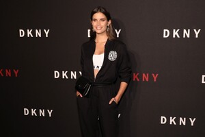 [1173501628] DKNY Celebrates 30th Anniversary.jpg