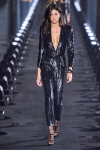 Maria Miguel Saint Laurent Spring 2020 RTW PFW 4.jpg