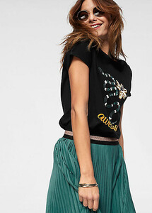 sequinned-jungle-t-shirt-by-ajc~42151133FRSP.jpg
