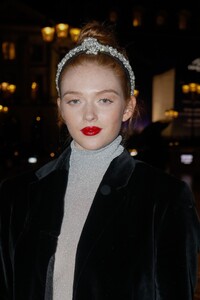       lar280919BZNimage6.jpg