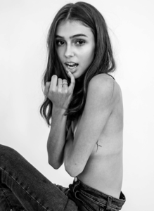 Paige Bonvallet PaigeBonvallet118.jpg