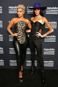 Winnie+Harlow+Republic+Records+Celebrates+pvGwXGPDSk0x.jpg