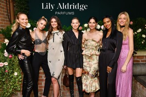 [1173235457] Lily Aldridge Parfums Launch Event.jpg